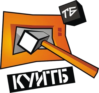 Qtv Telepediya Fandom