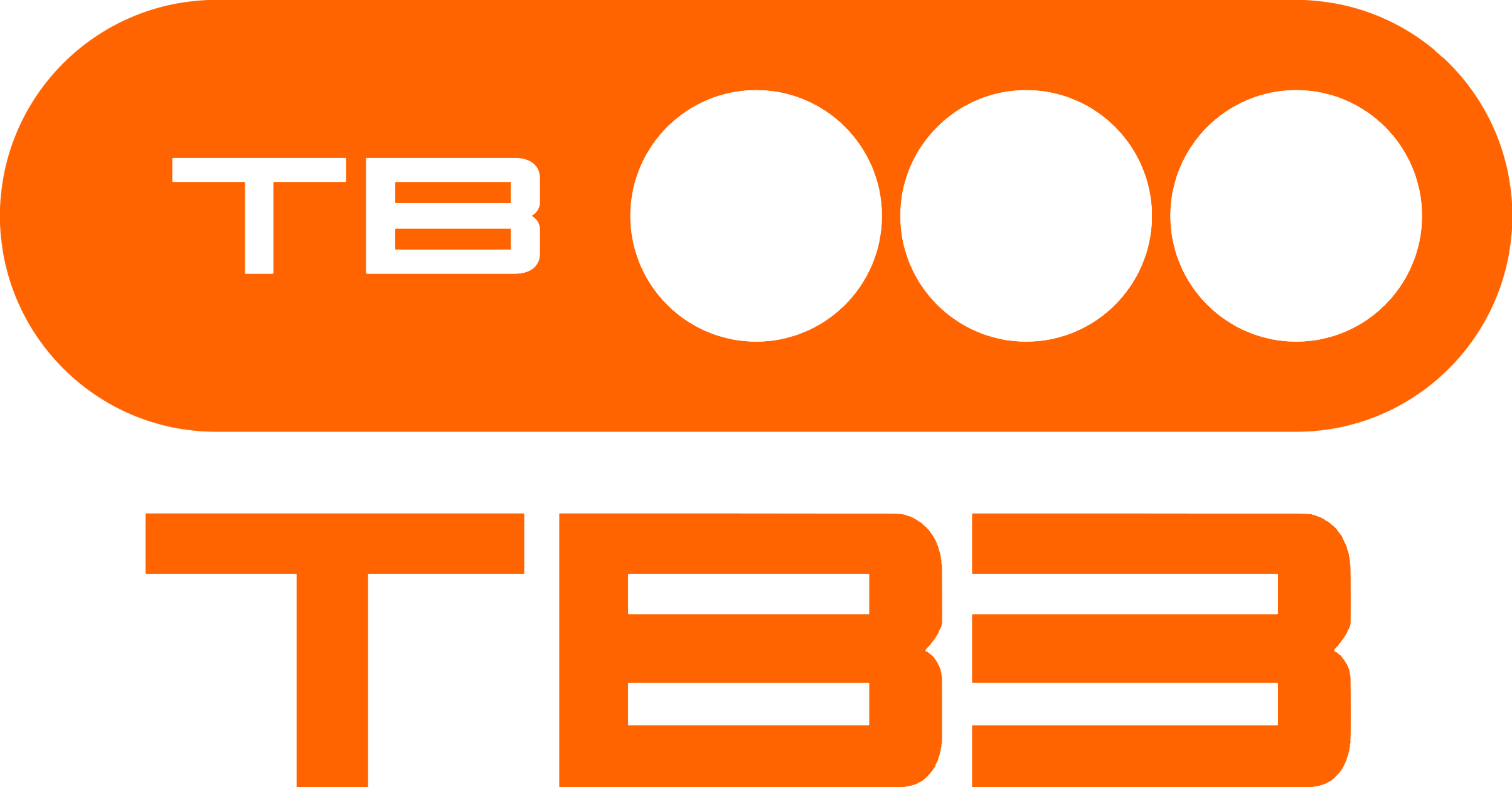 Vexoz Tv