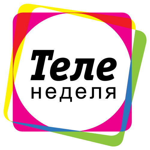 Антенна активная врезная триада 269 Антенна активная врезная триада 269