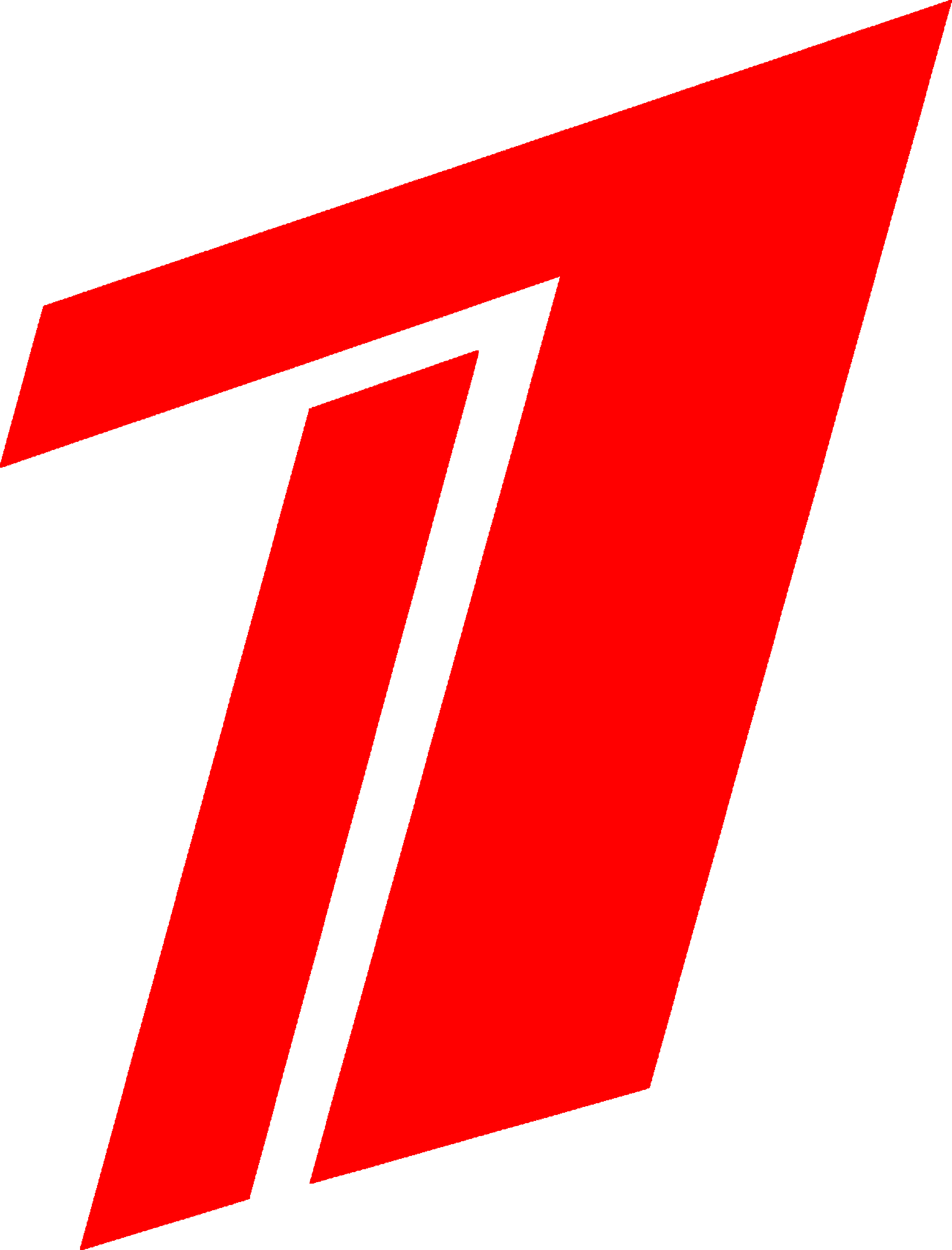 Й1. Первый канал. Логотип телеканала 1. Знак первого канала. Первый логотип первого канала.