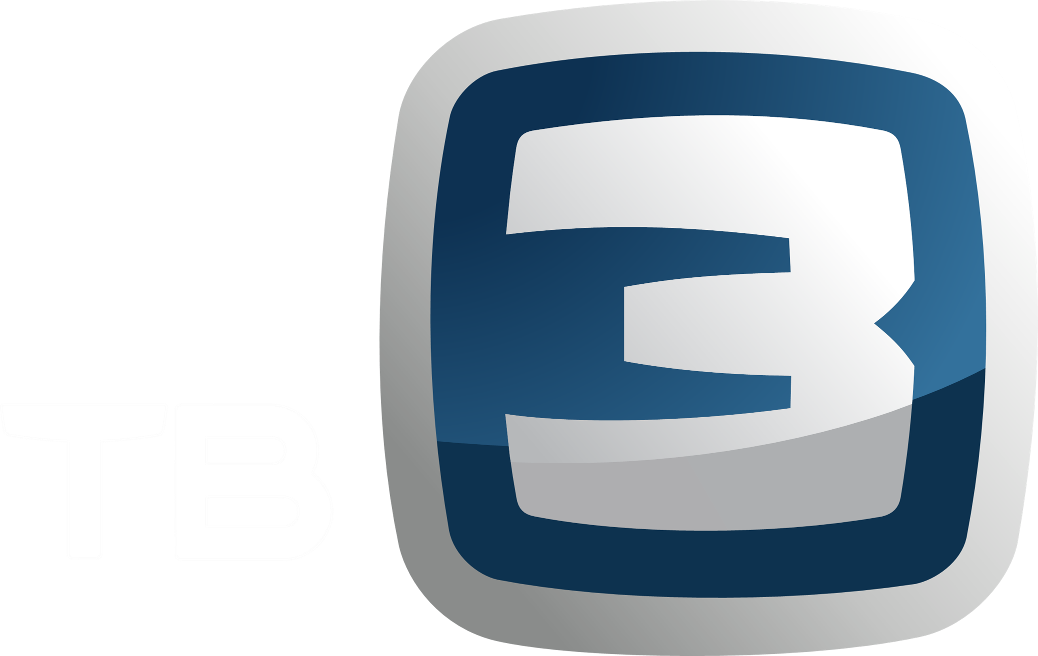 Тв3 2011 2012. Тв3 логотип. Телеканал тв3. Тв3 Телеканал логотип.