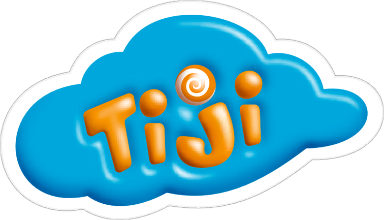 TiJi | Телепедия вики | FANDOM powered by Wikia