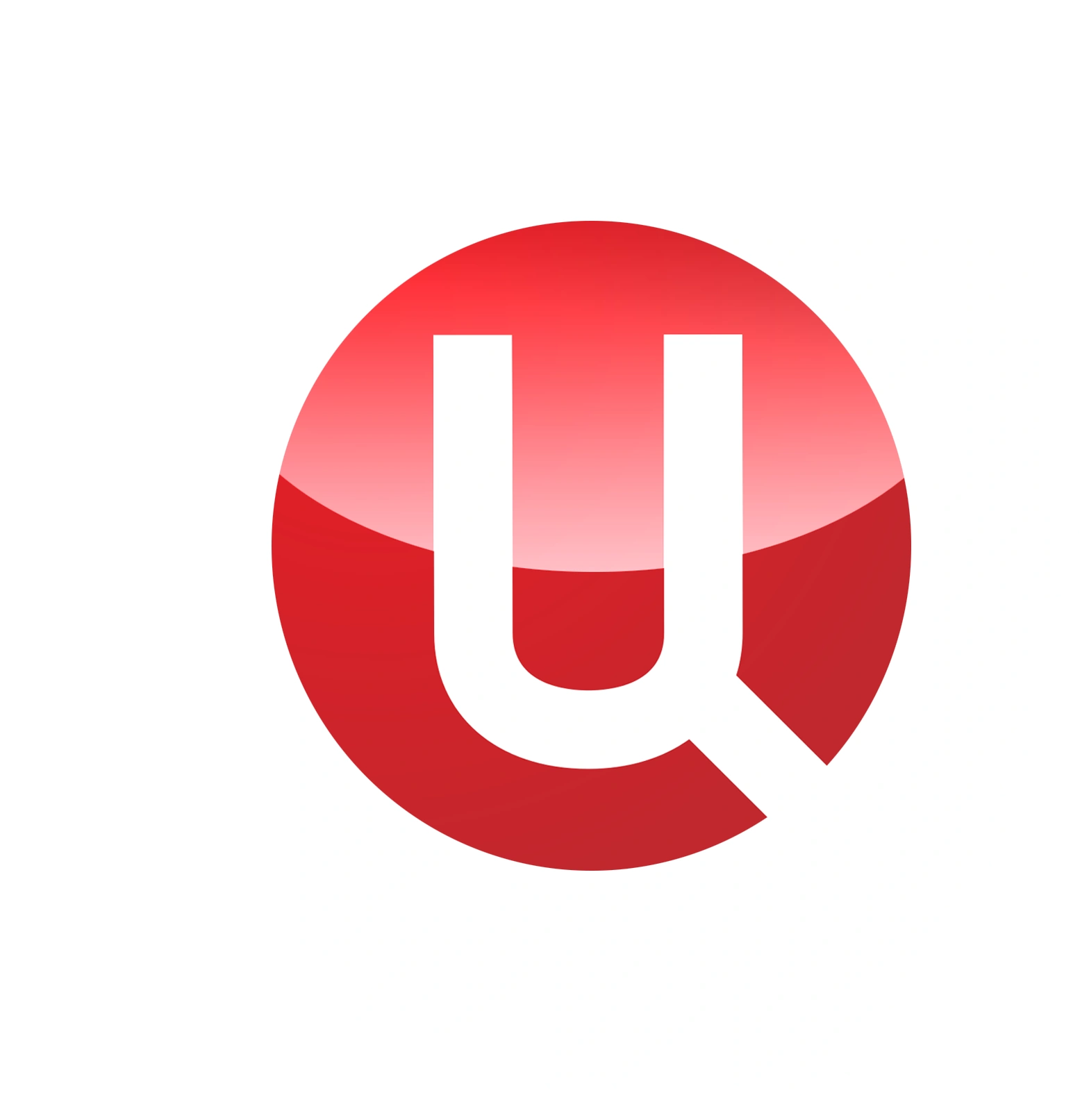 тв п р. тв п р. Digifors logo. телеканал тв центр логотип. телеканал твц.