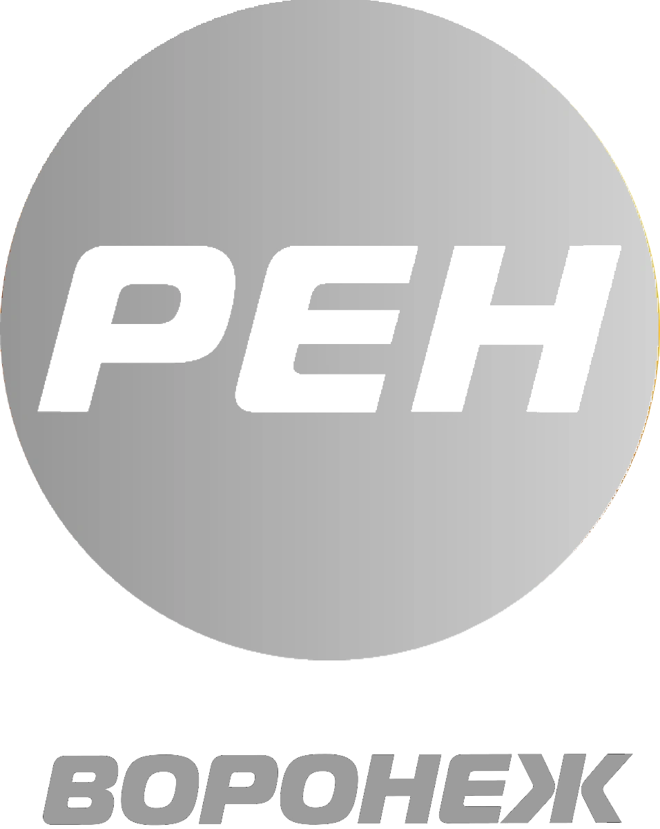 рен тв 2008 логотип. рен тв. логотип канала рен тв. логотип рен тв 2021. рен 6.