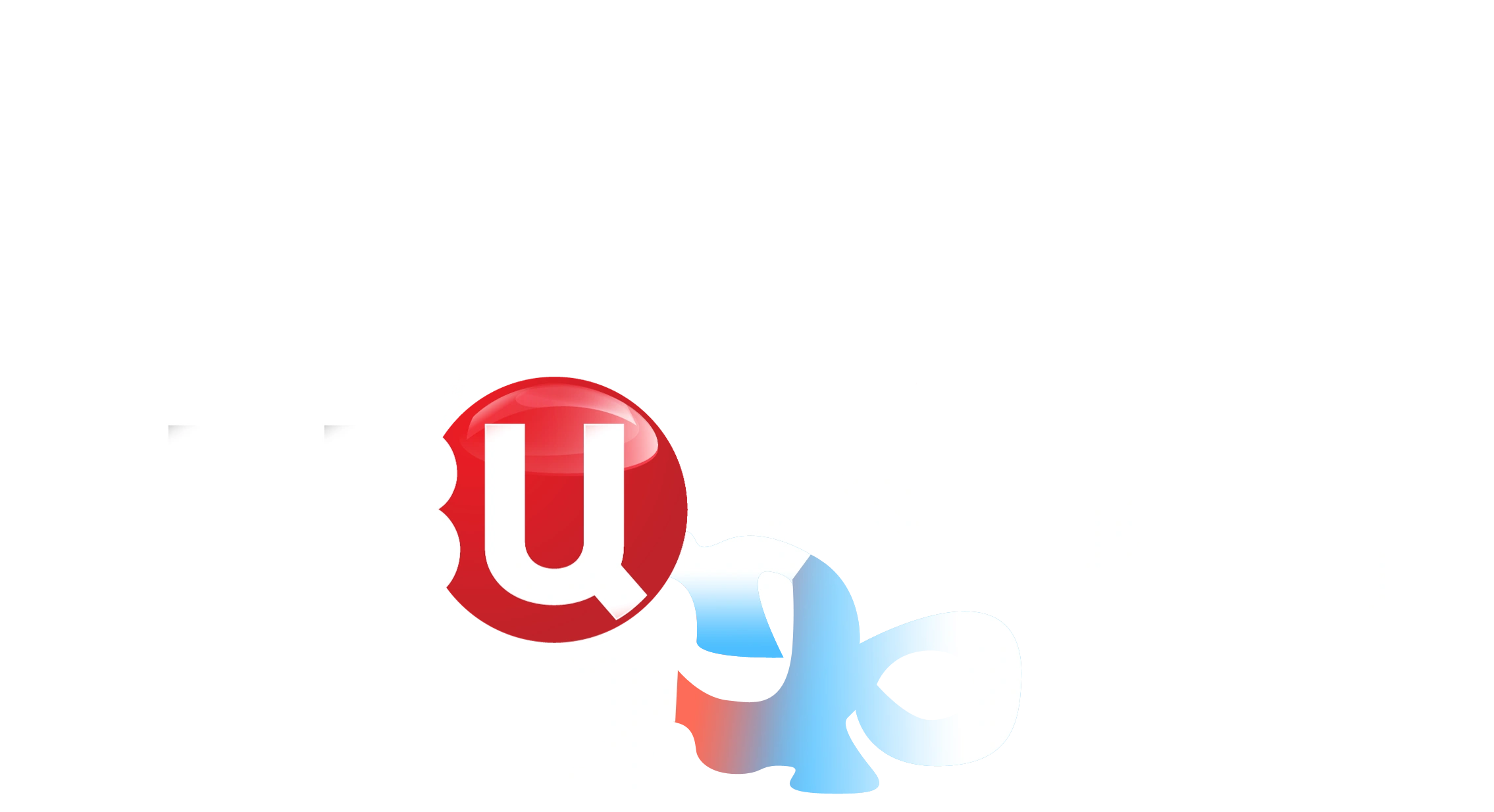 канал твц новосибирск. тв центр логотип.