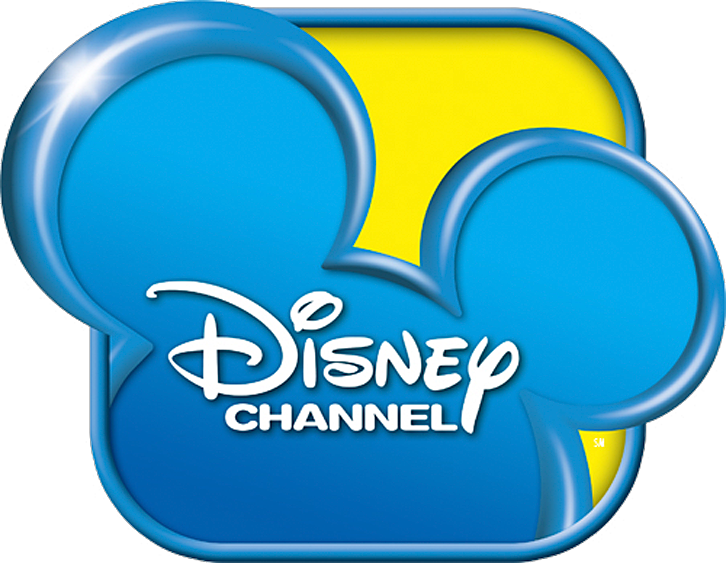 ÐаÑÑинки по запÑоÑÑ disney + ukraine