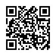 QR - Онлайн-трансляция Муз-ТВ