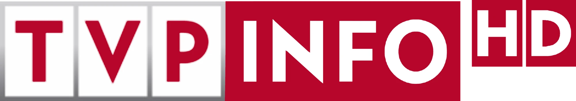 TVP Info | Телепедия | Fandom