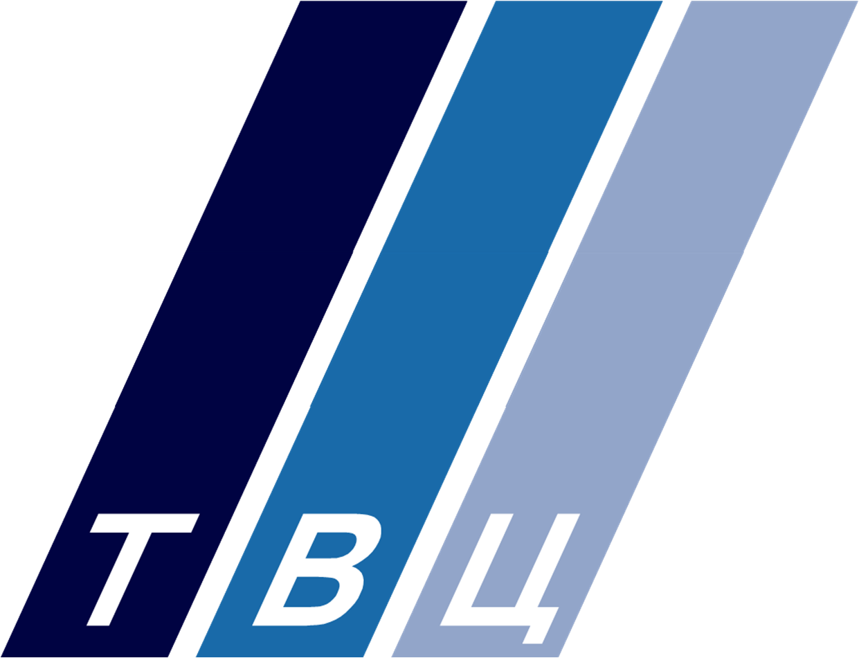 Логотип ТВЦ 2001. ТВ центр. Телеканал ТВЦ. Логотип ТВ центр 1997.