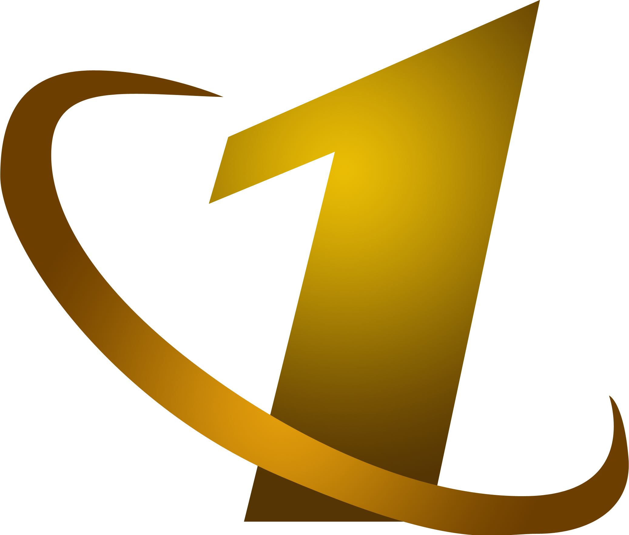 Включи телеканал золотая. ОРТ логотип 1997-2000. Первый канал логотип 1995. ОРТ 1997 логотип. Эмблема канала ОРТ.