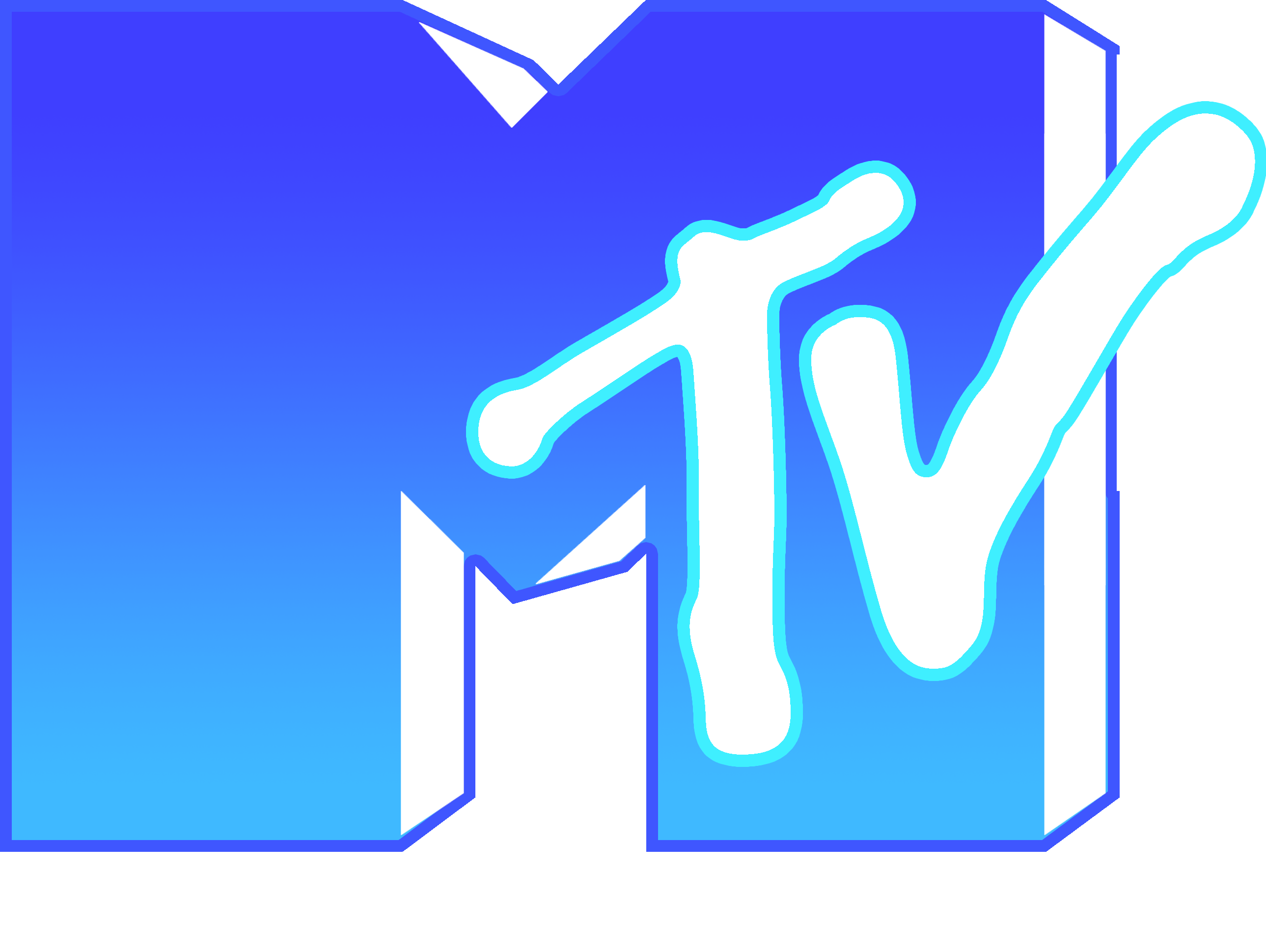 Тв м. MTV Russia 1998. Логотип MTV Russia. Телеканал MTV. МТВ логотип старый