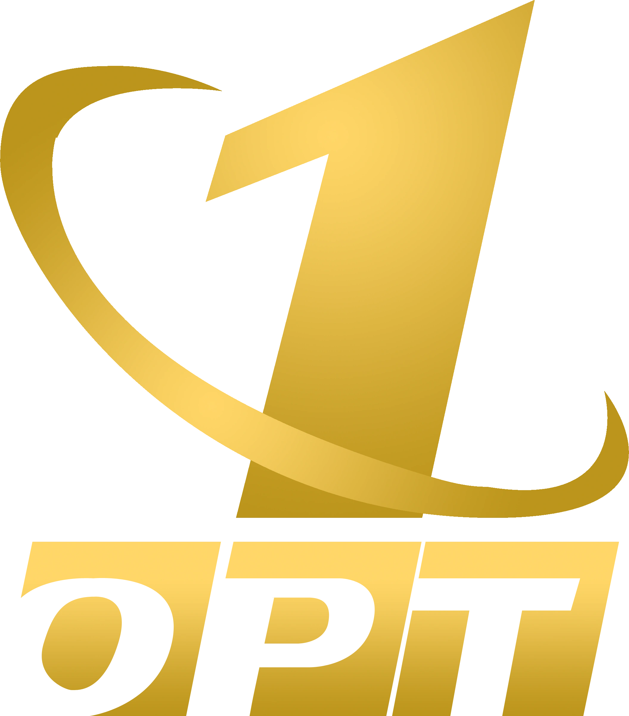 орт 03. сборник орт 5. метан 9м газоанализатор. орт 03. газосигнализатор орт-03м.