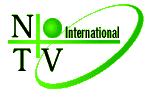 NTV-International (1997-2002, другая версия)