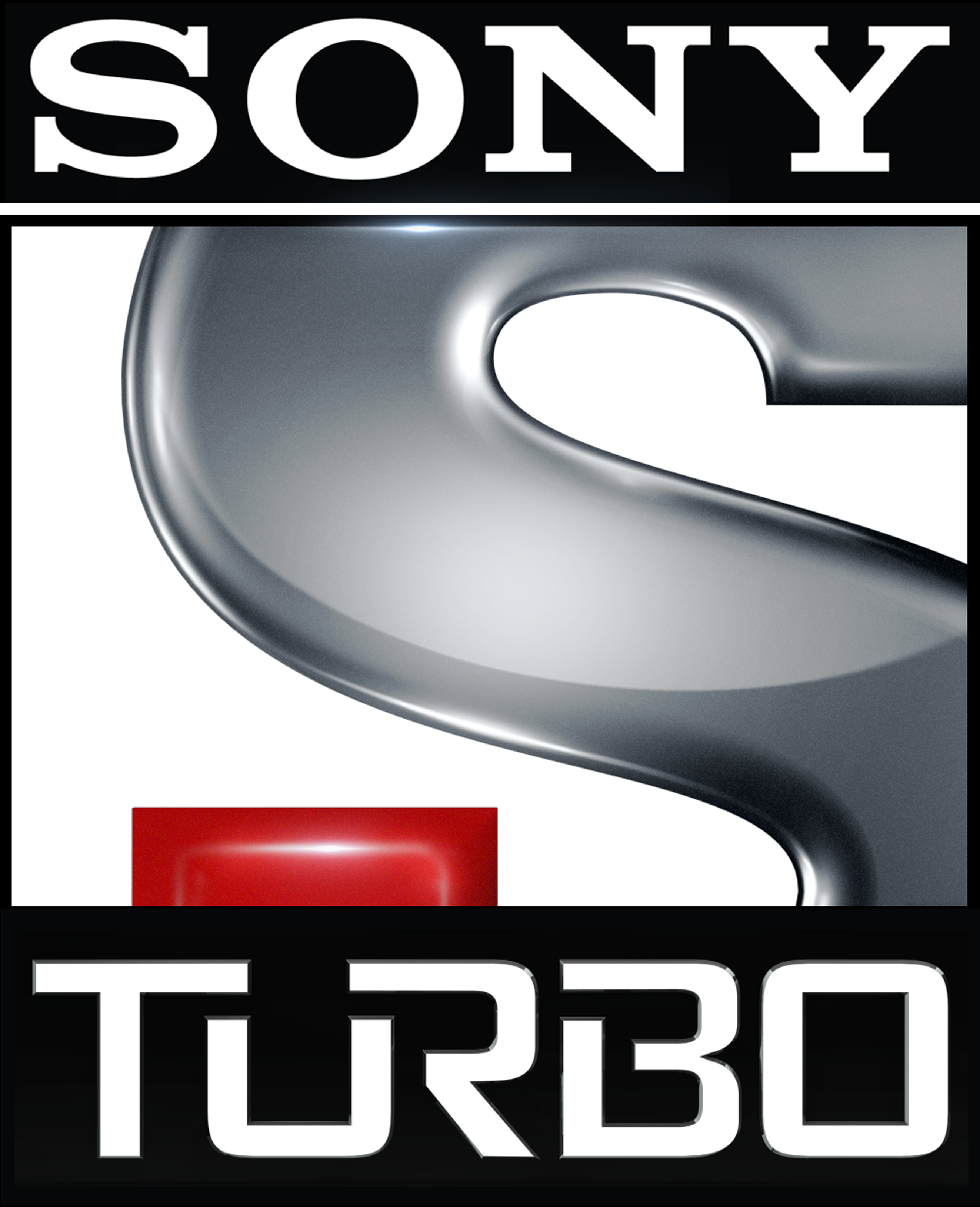 Телеканал Sony Turbo. Логотип канала Sony channel. Логотип канала Sony Sci-Fi. Sony Turbo логотип.