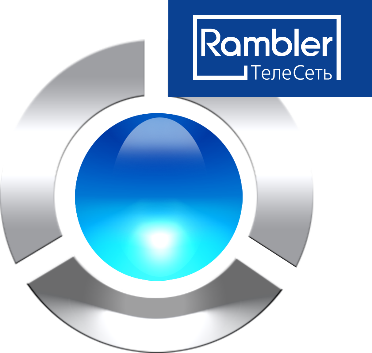 Телепедия 2023. Rambler ТЕЛЕСЕТЬ. Рамблер ТЕЛЕСЕТЬ 2003. Rambler ТВ. Телеканал Рамблер ТЕЛЕСЕТЬ.