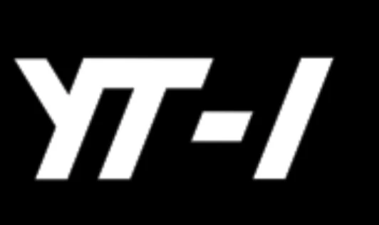 latest?cb=20180414083036&path-prefix=ru