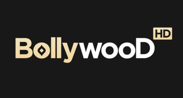 Bollywood HD | Телепедия вики | FANDOM powered by Wikia