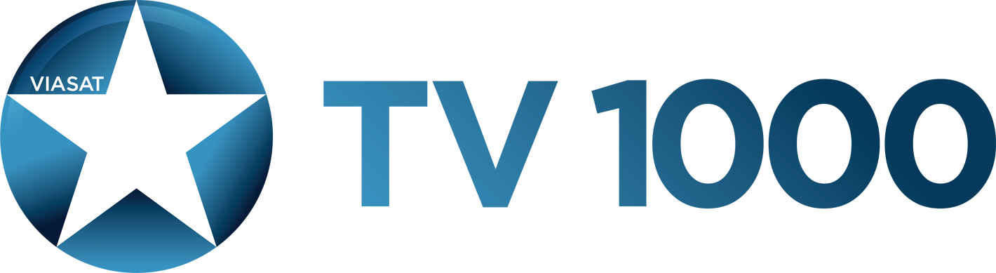 TV1000 | Телепедия | Fandom