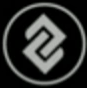 Губерния 33 (2019)