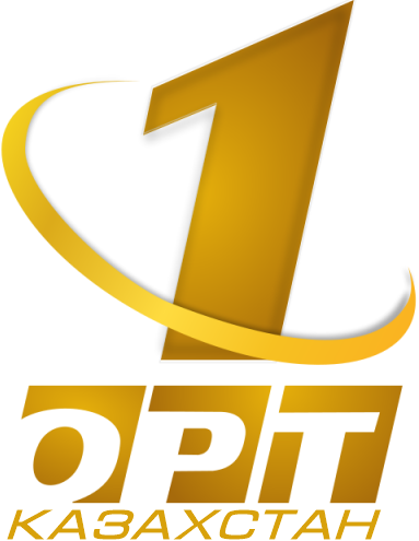 Изображение - ОРТ-Казахстан (1997-2000).png | Телепедия вики | FANDOM ...