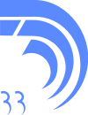 33 канал (Израиль)