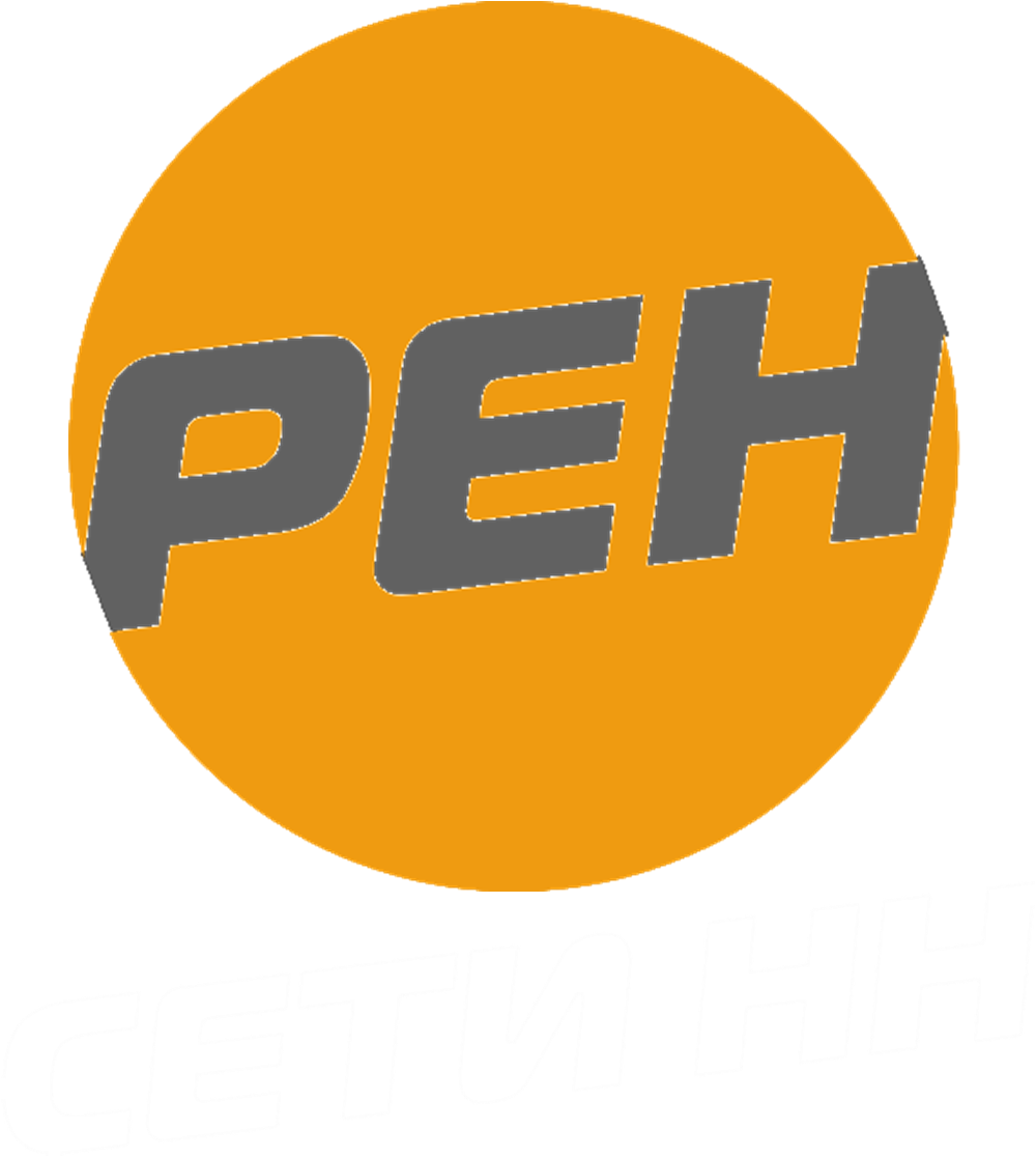 Все заставки сети нн