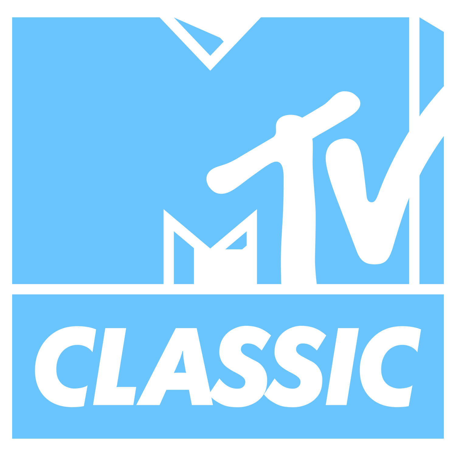 Bridge classic. Телеканал MTV Classic. MTV Classic (American TV channel). MTV Classic logo 2017. Классик Мьюзик лого.