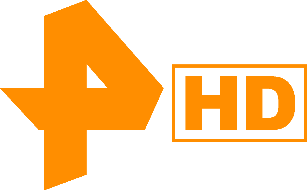 РЕН ТВ HD | Телепедия | Fandom