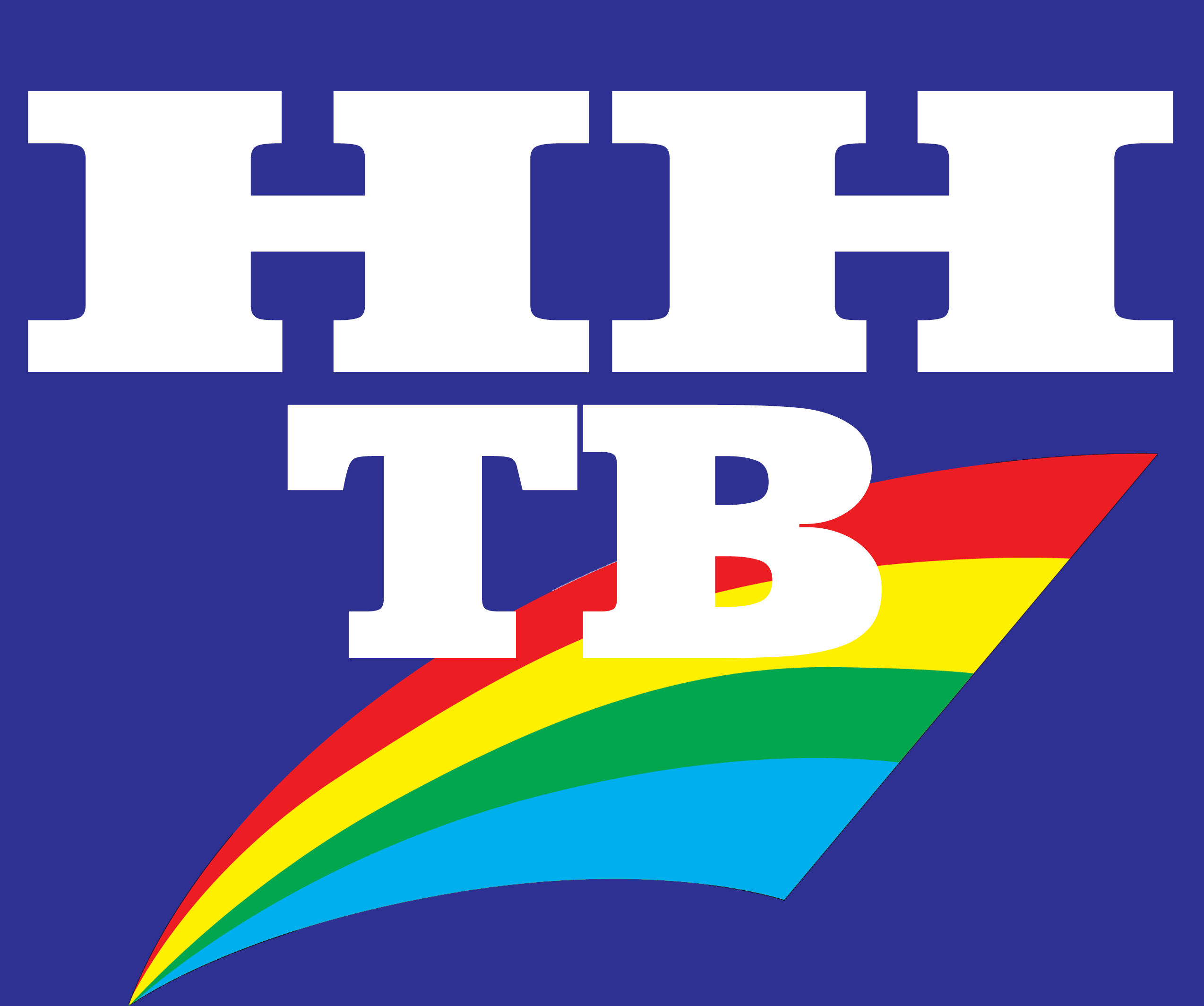 ннтв. ннтв. ннтв. канал ннтв. ннтв государственные телеканалы россии.