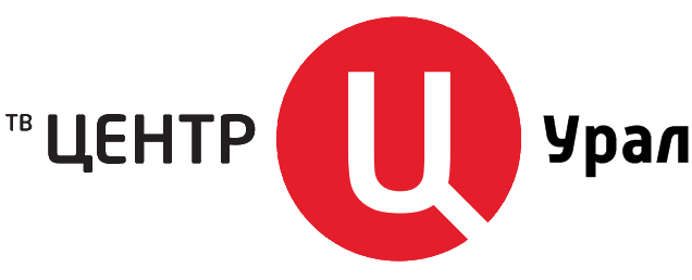 канал твц красноярск. гусев твцентр. канал твц красноярск. лтв красноярск твц. тв центр красноярск.