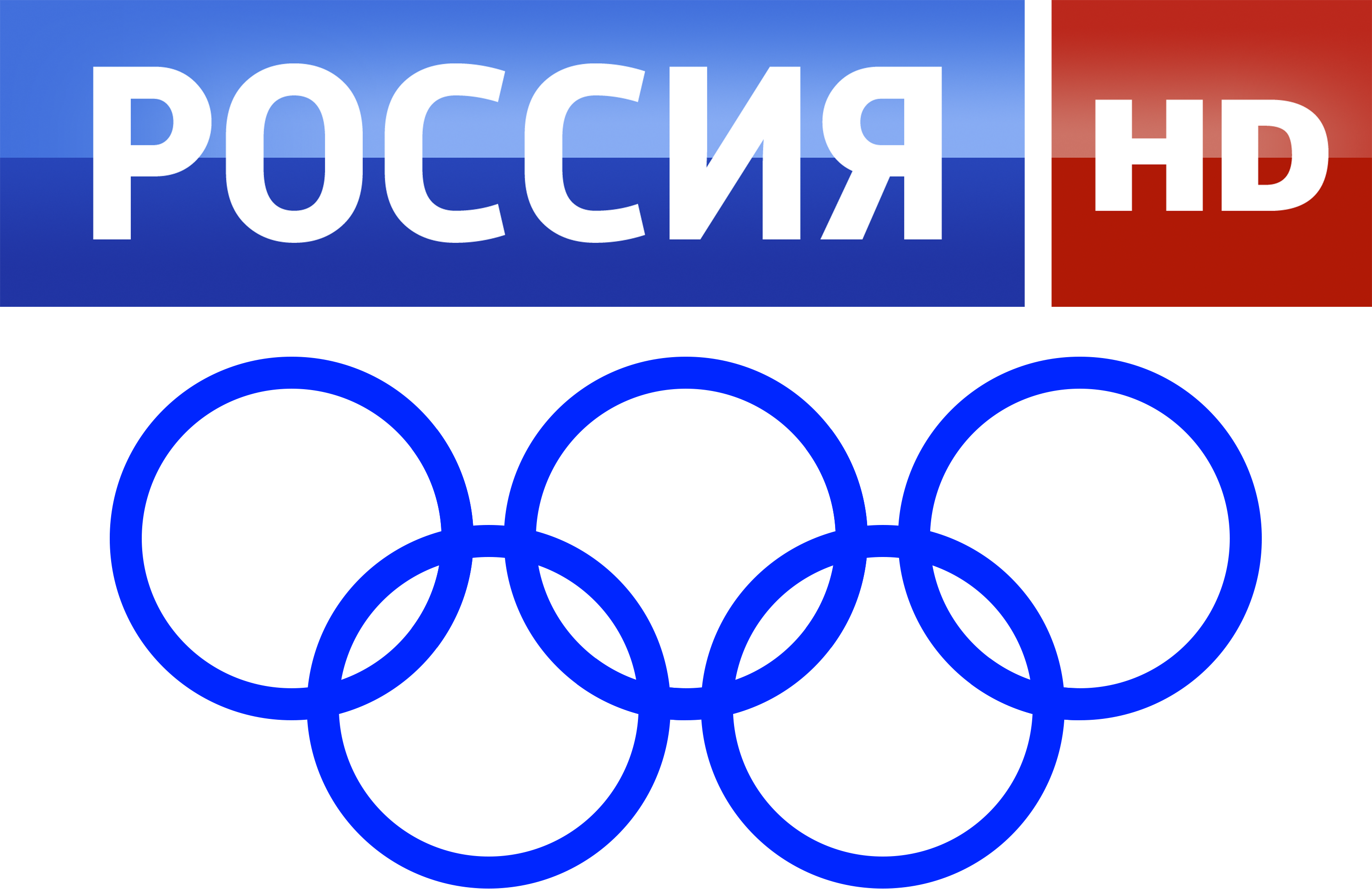 Россия-1 HD | Телепедия | Fandom
