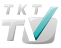 ТКТ-ТВ