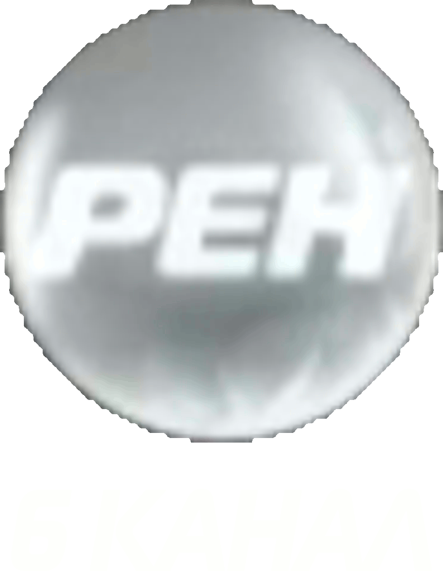 Канал 2013. РЕН ТВ логотип. Логотип РЕН ТВ 2014-2015. Новогодний логотип РЕН ТВ. РЕН ТВ 2013.