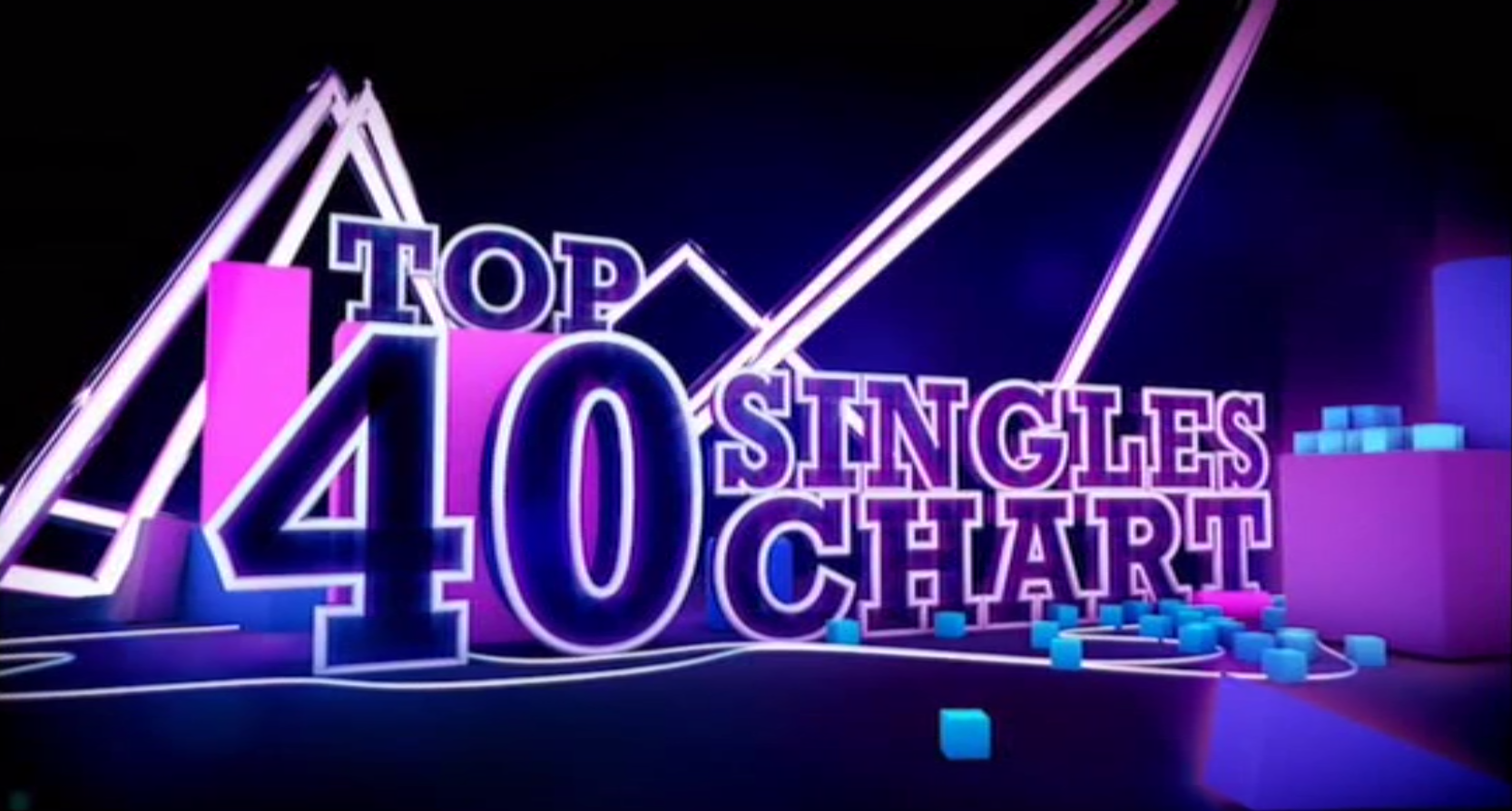 Best Singles Of 2024 Dara Milzie