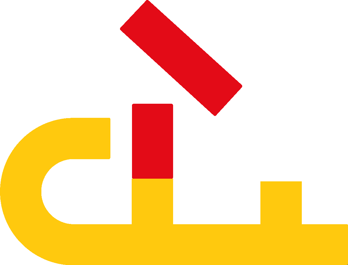 Магазине 1 Украина