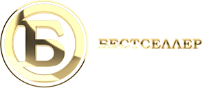 Канал Бестселлер Программа