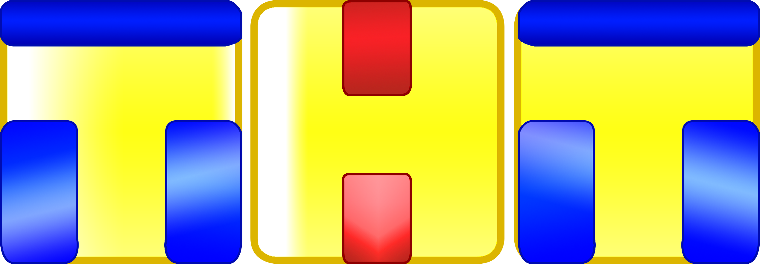 ТНТ 2002-2008. ТНТ логотип 2007. Лого ТНТ 2022. ТНТ логотип 2002 2008.