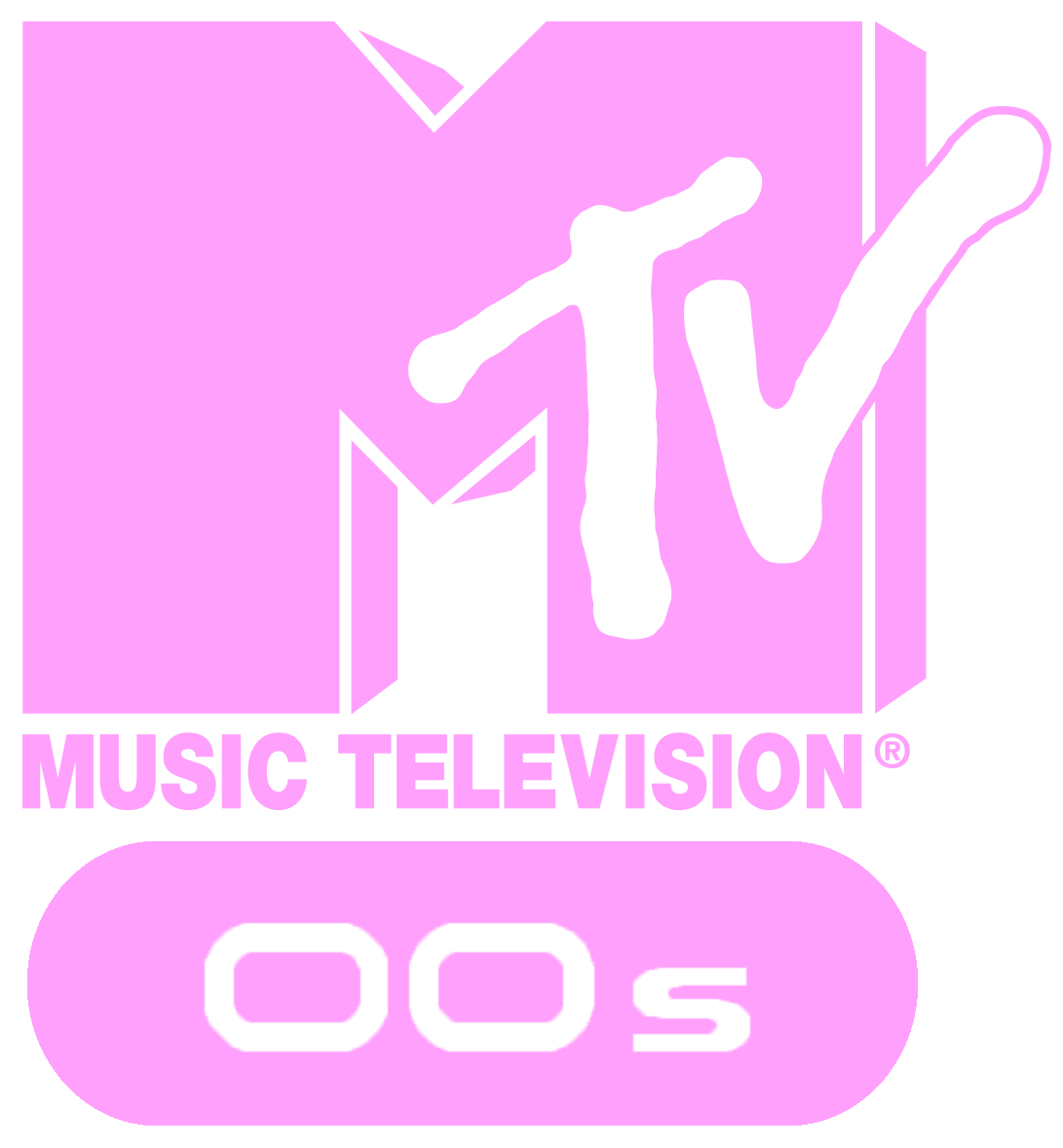 MTV 00s | Телепедия | Fandom