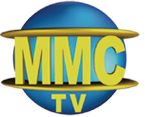 MMC TV