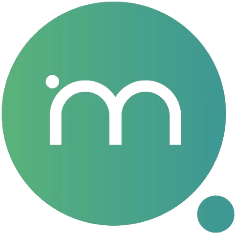 Изображение - Морской (прозрачная буква М).png | Телепедия вики