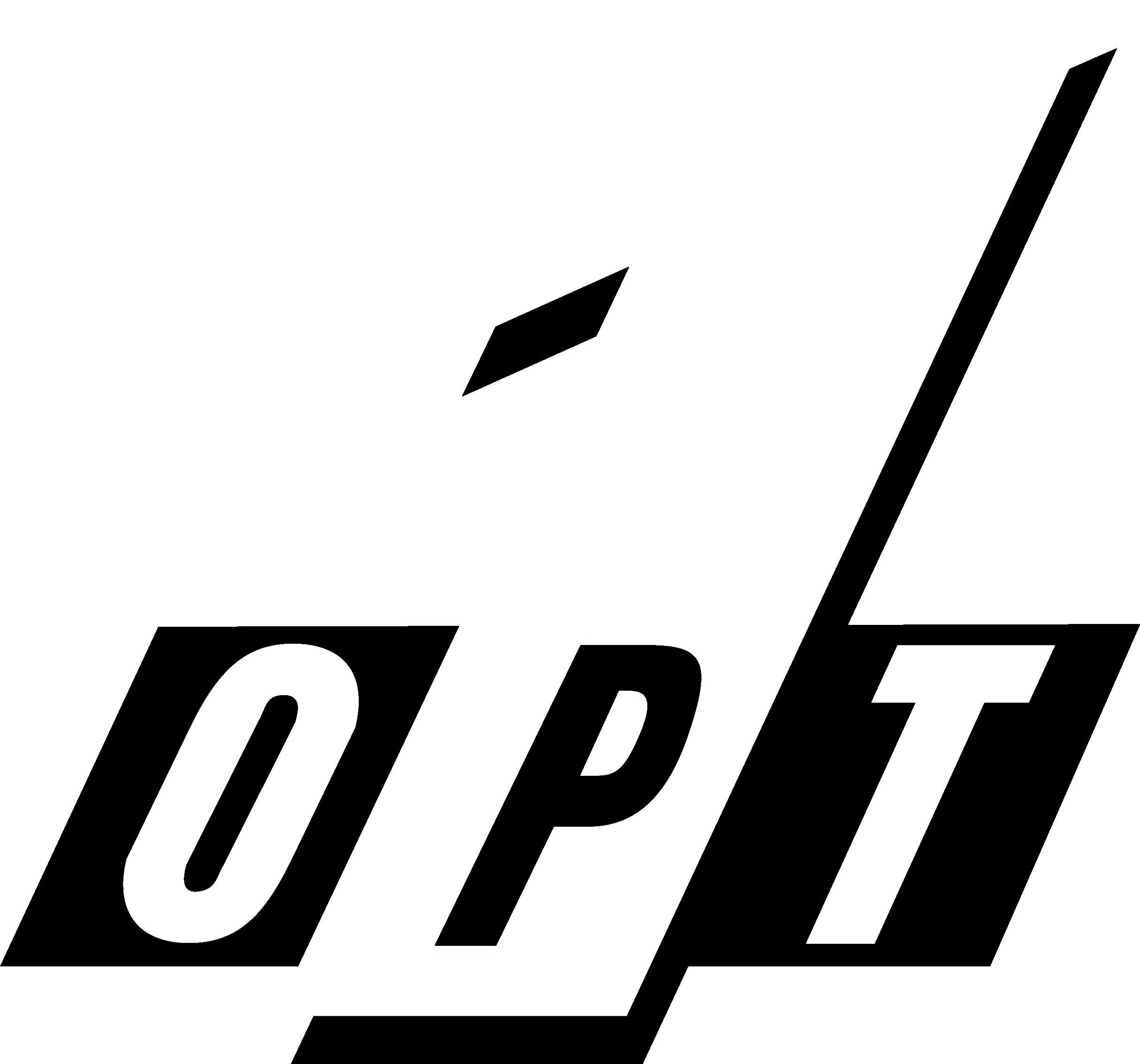 ОРТ/Расписание/Архив расписания/1996 год | Телепедия вики | FANDOM ...