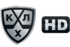 КХЛ HD (2016)