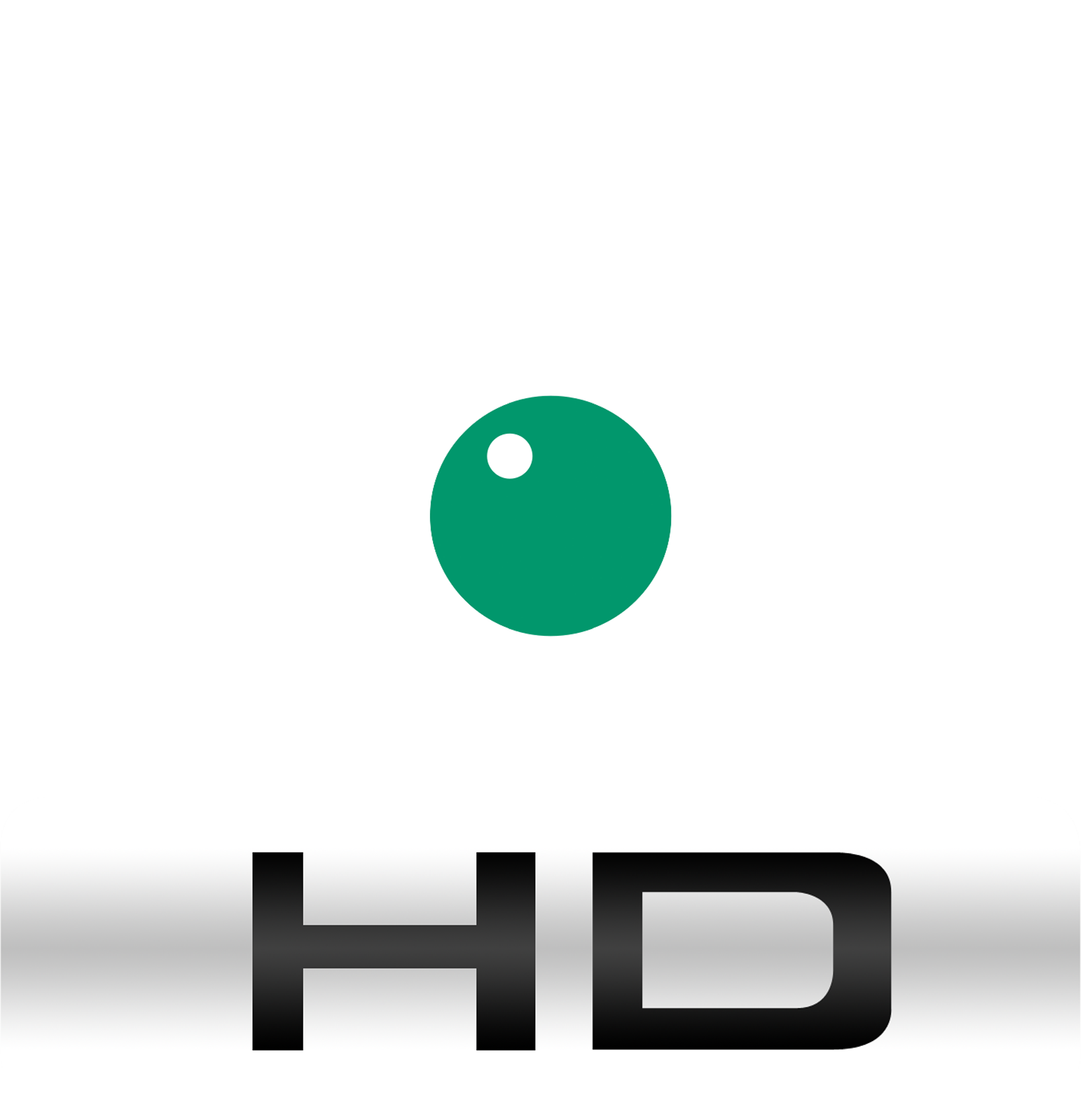 Телепедия. НТВ логотип. НТВ HD. НТВ логотип без фона. НТВ Телепедия.