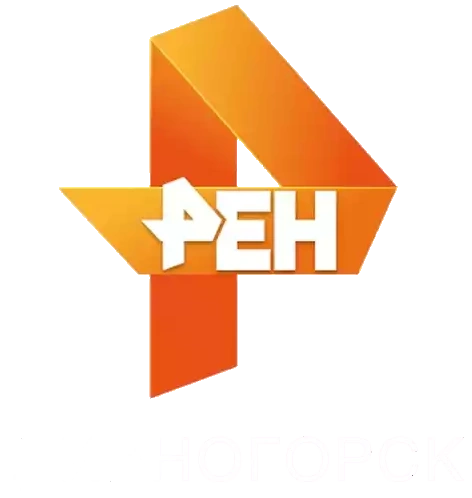 Телеканал волга телепрограмма