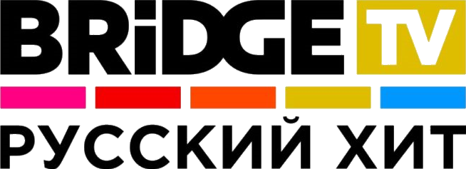 Bridge tv заставки