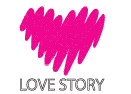 Навигатор канала история любви. Телеканал про любовь. Логотип канала про любовь. Про любовь канал Триколор.