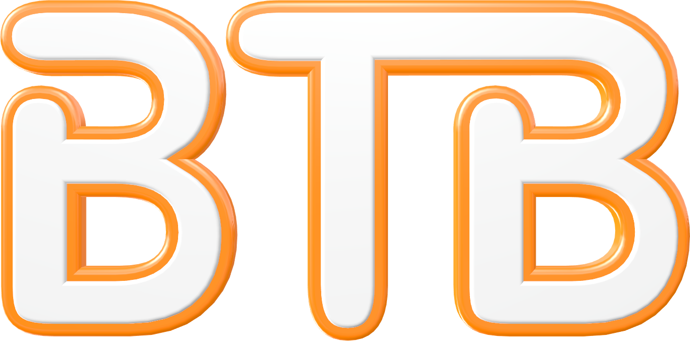 ВТВ | Телепедия вики | FANDOM powered by Wikia