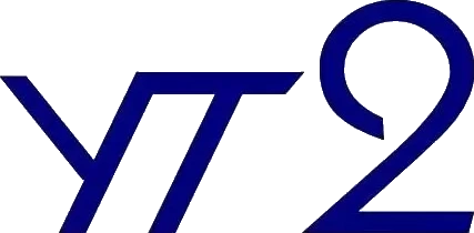 latest?cb=20151015120348&path-prefix=ru