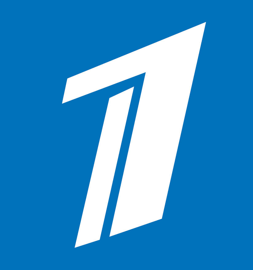 первый канал 1997-2000. орт первый. орт первый. знак первого канала. орт 1997 логотип.