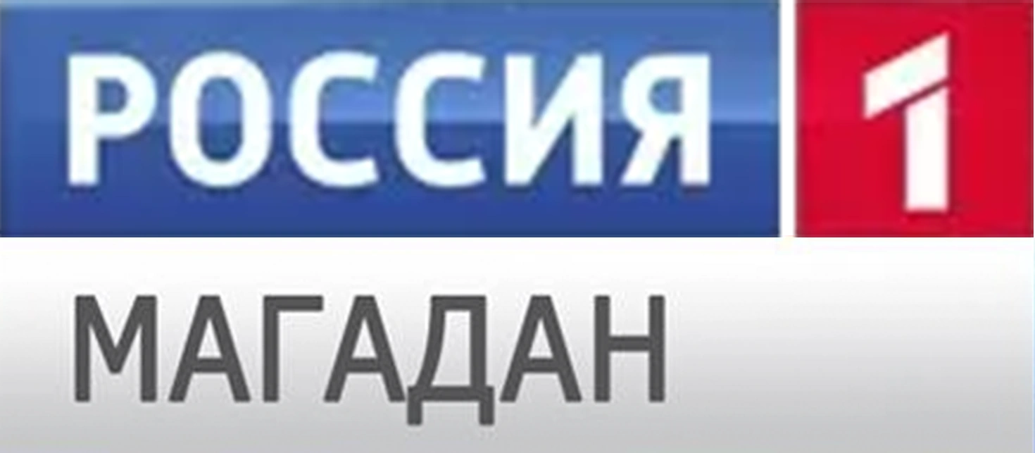Телеканал волга телепрограмма